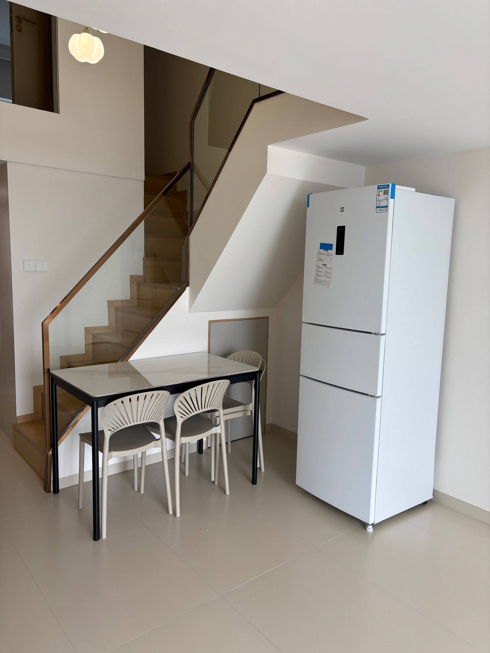 长沙 芙蓉 | 万象时代_5