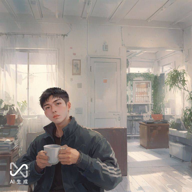 Yuhang