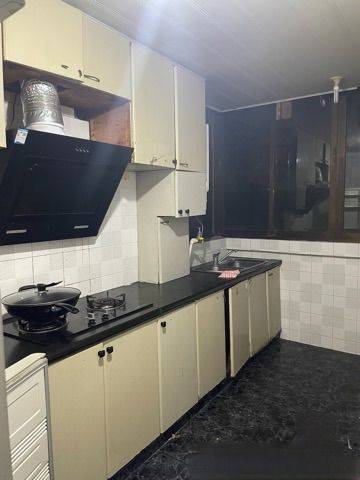Shanghai-Jing‘An-Cozy Home,Clean&Comfy,No Gender Limit,Hustle & Bustle