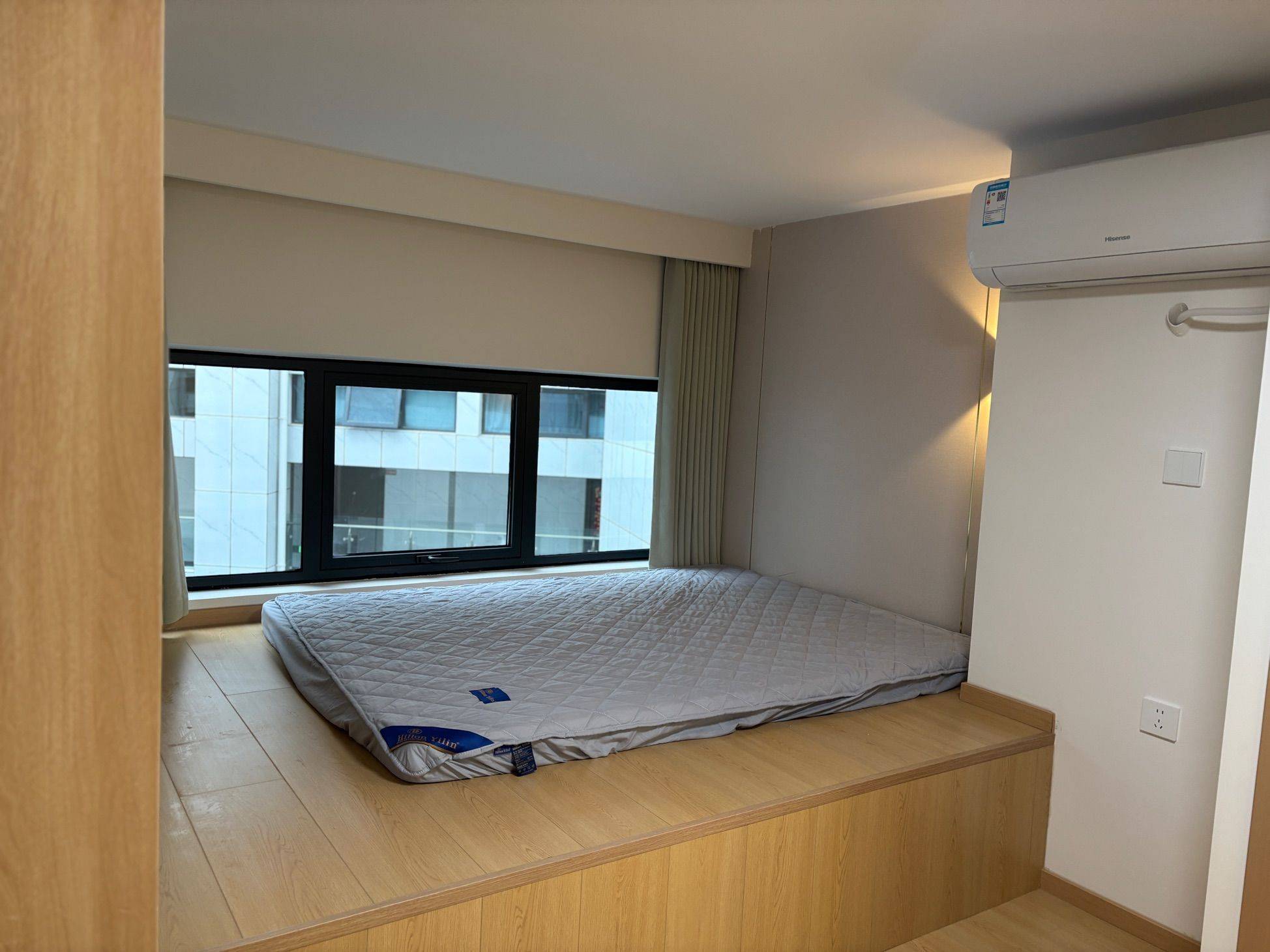 长沙 芙蓉 | 万象时代_4