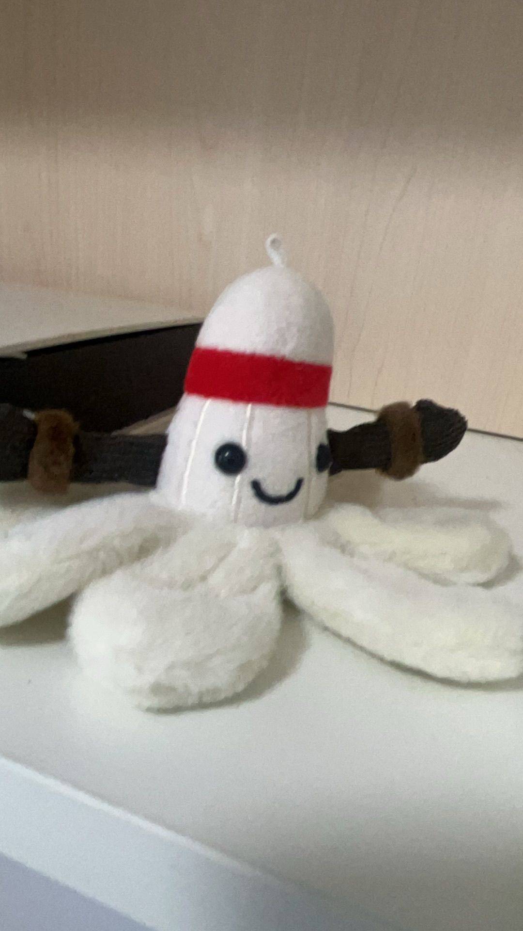 做好事不留名的同学