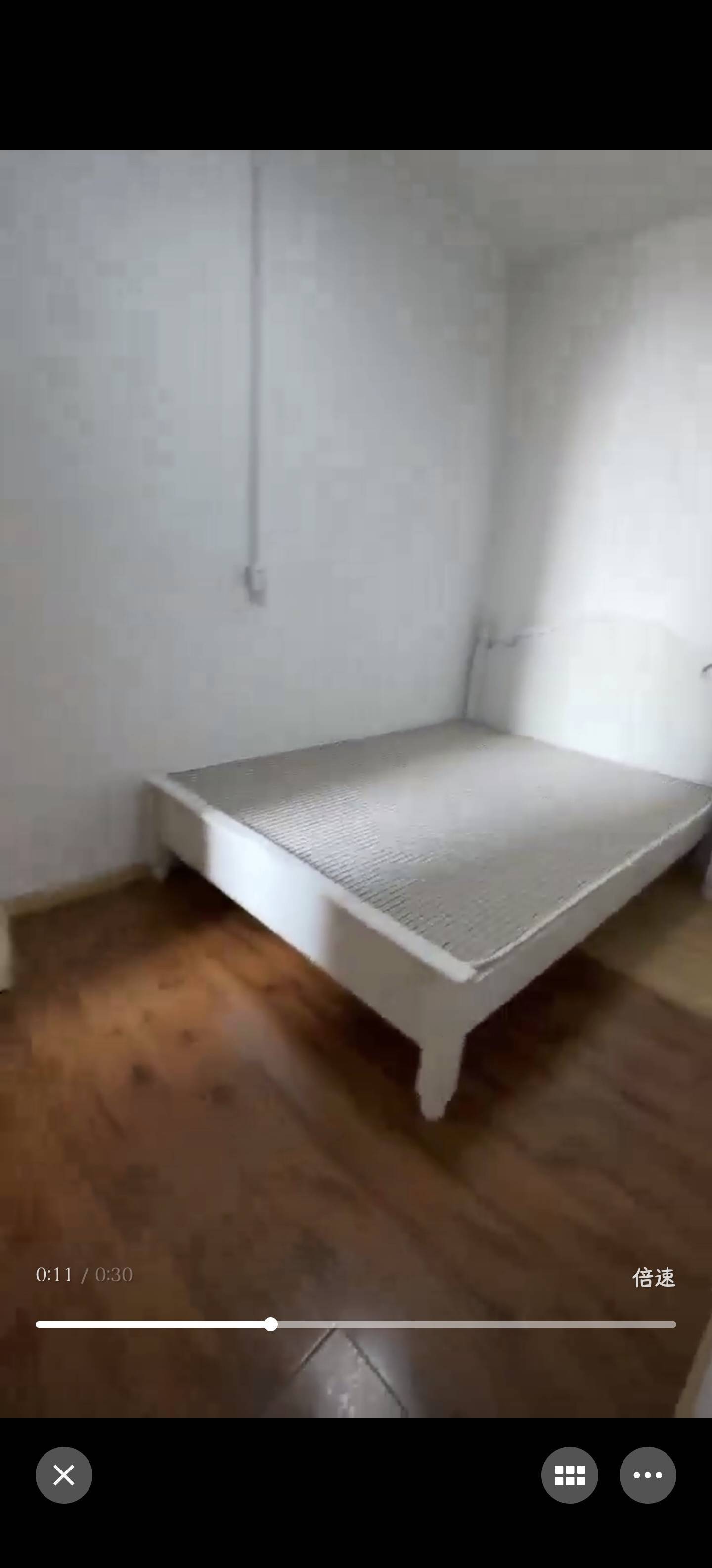 Ningbo-Haishu-Cozy Home,Clean&Comfy,Chilled