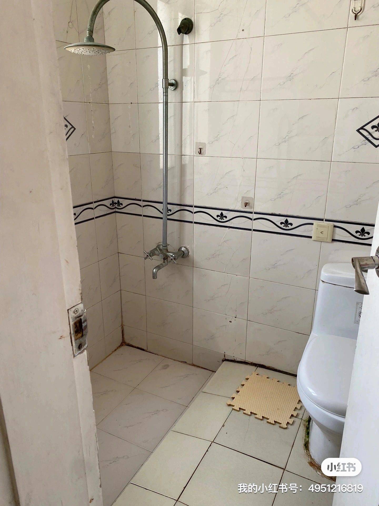 上海-静安-温馨小窝,干净治愈,不限性别,市井烟火气,老友记,慢时光,LGBTQ友好,宠物友好