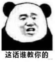 苟冬溪
