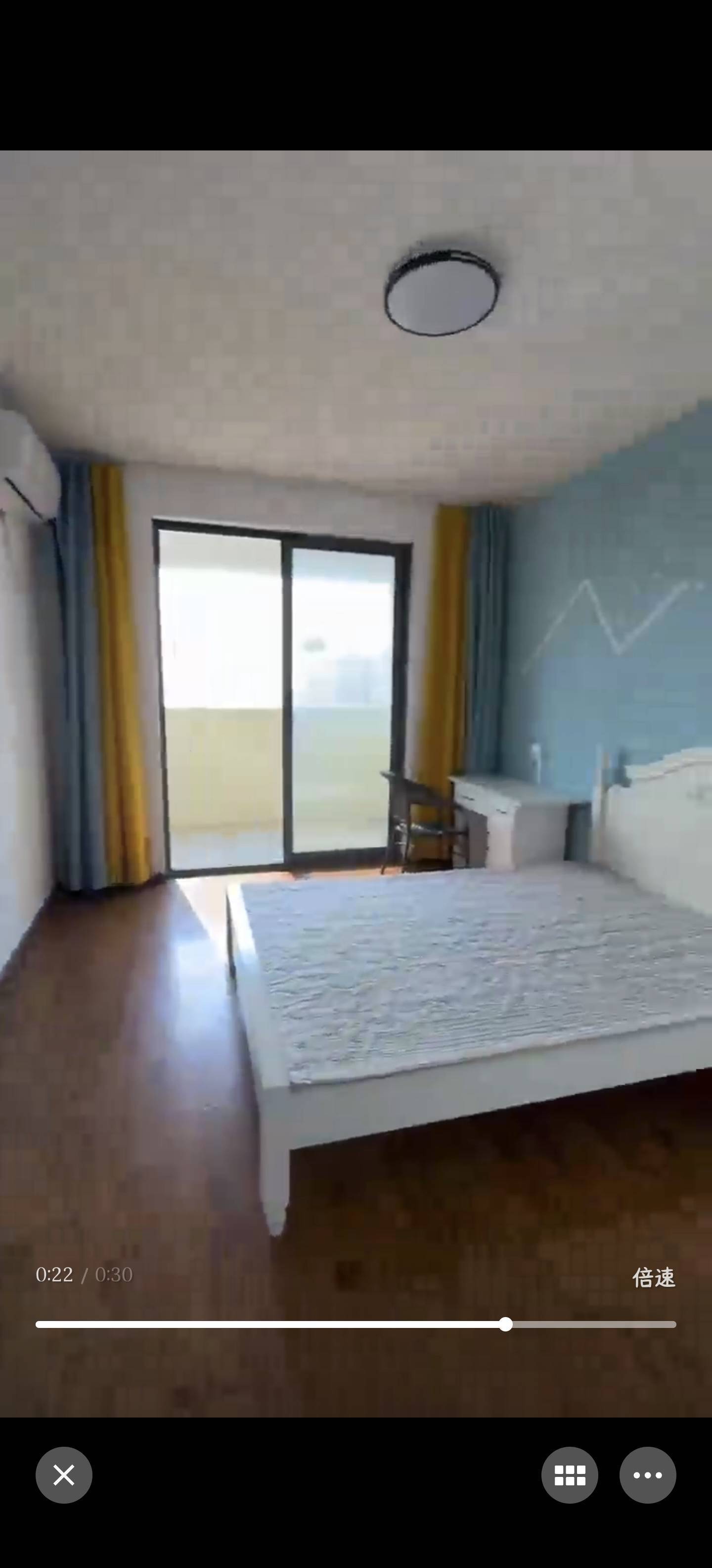 Ningbo-Haishu-Cozy Home,Clean&Comfy,Chilled