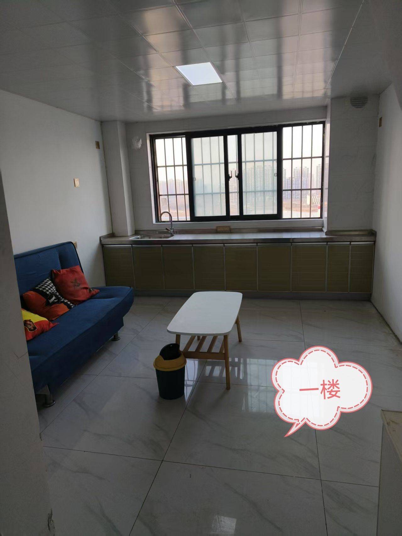 高新区 郑州市西四环与化工路交叉口西700米路北光大SOLO特区