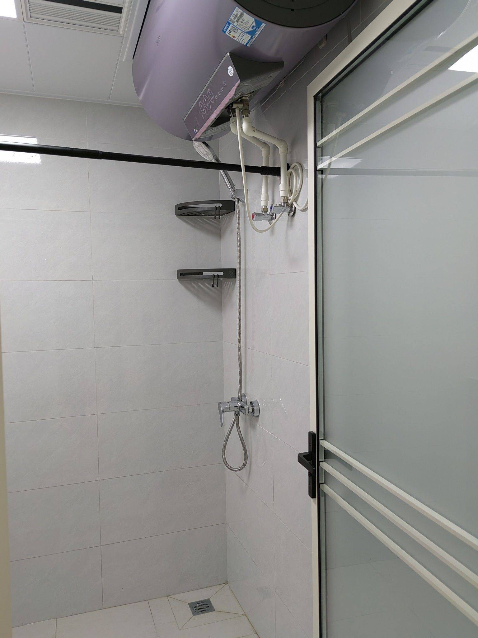 南京-玄武-溫馨小窩,乾淨治愈,慢時光,寵物友好