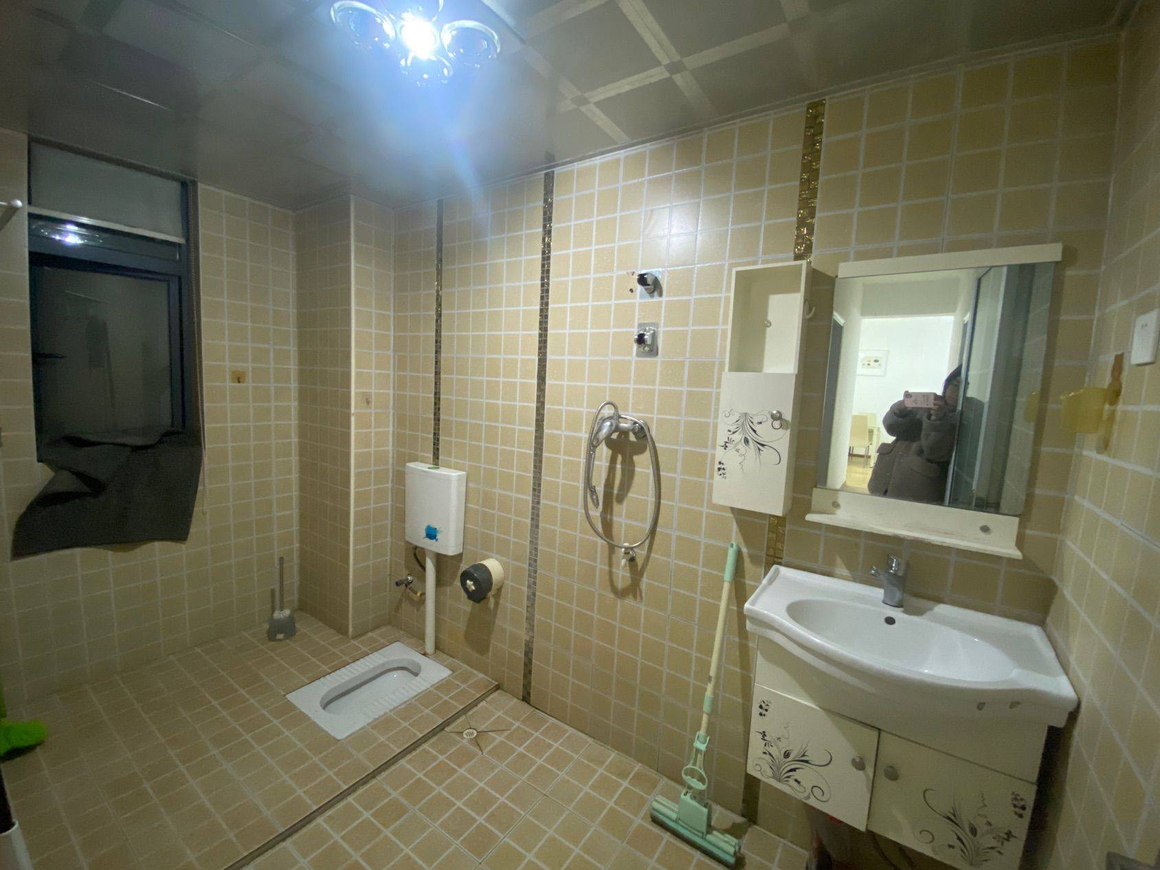 Changsha-Yuelu-Cozy Home