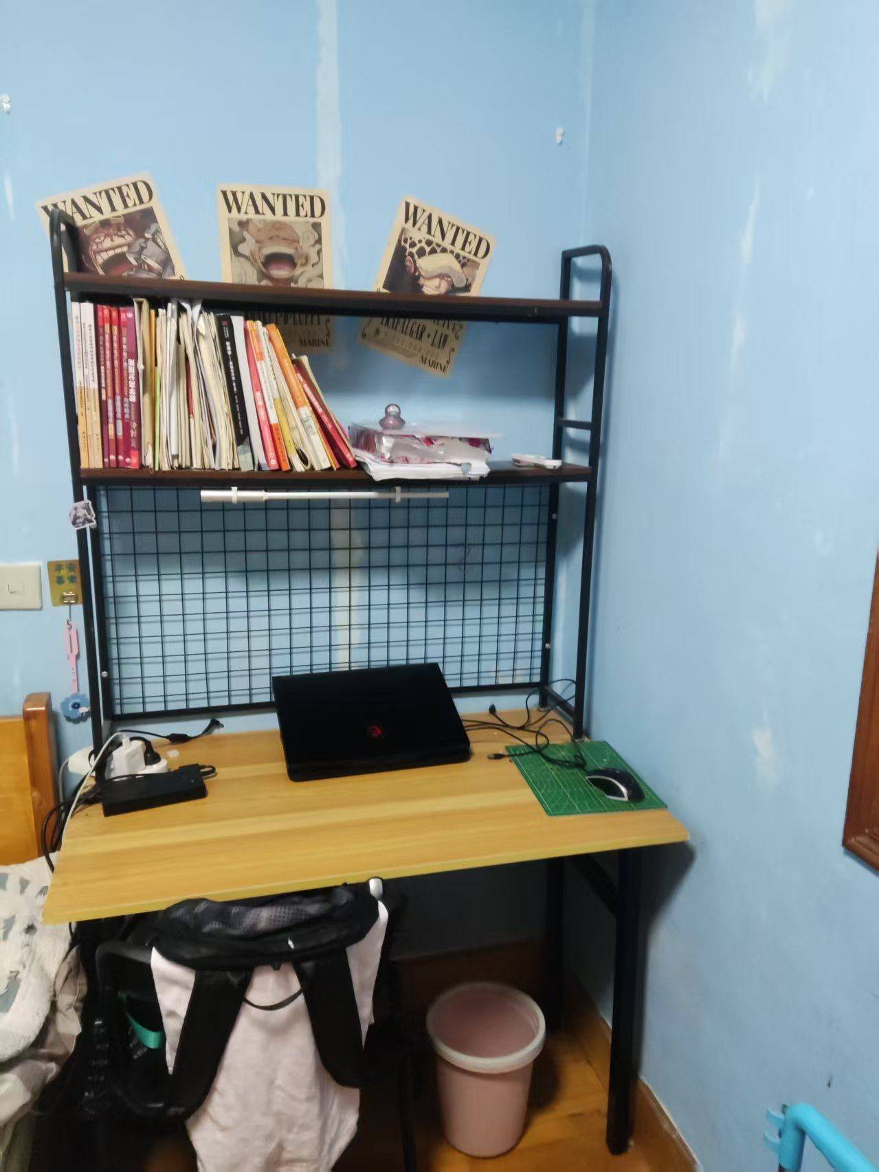 Shanghai-Putuo-Cozy Home,Clean&Comfy,“Friends”,Chilled,LGBTQ Friendly