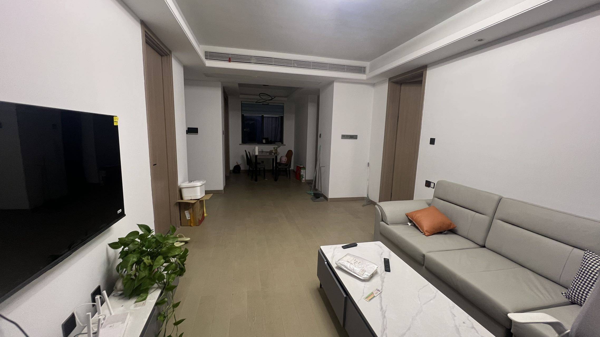Suzhou-Wuzhong-Cozy Home,Clean&Comfy,Hustle & Bustle,“Friends”,Chilled,Pet Friendly