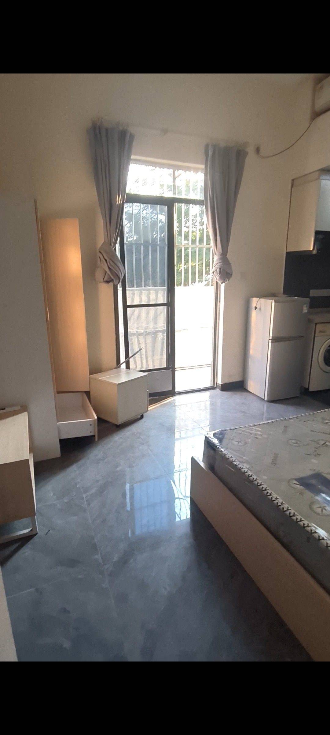 Shenzhen-BaoAn-Cozy Home,Clean&Comfy,No Gender Limit,Hustle & Bustle,“Friends”,Chilled,LGBTQ Friendly,Pet Friendly