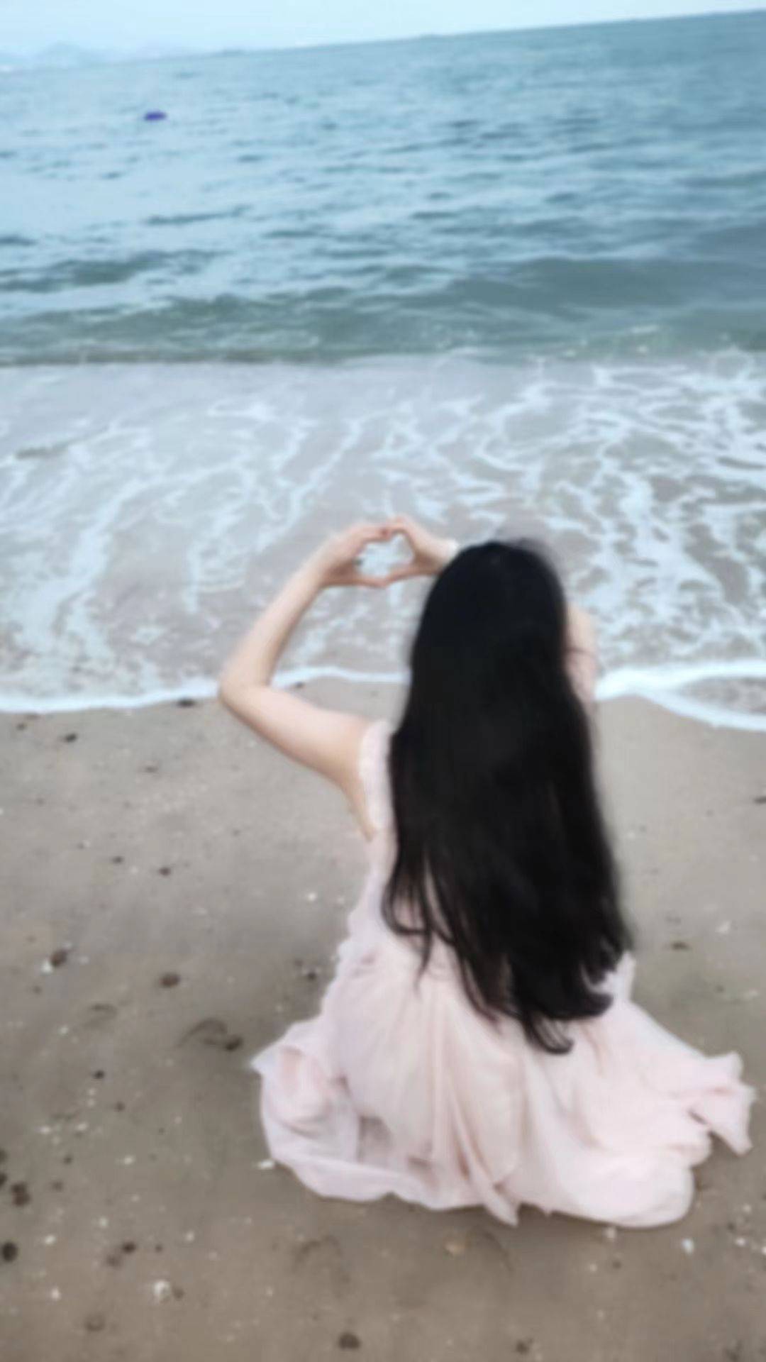 糖棠