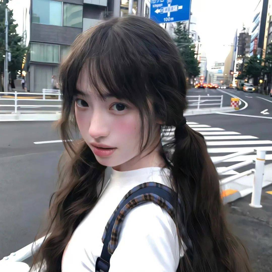 阮阮阮阮