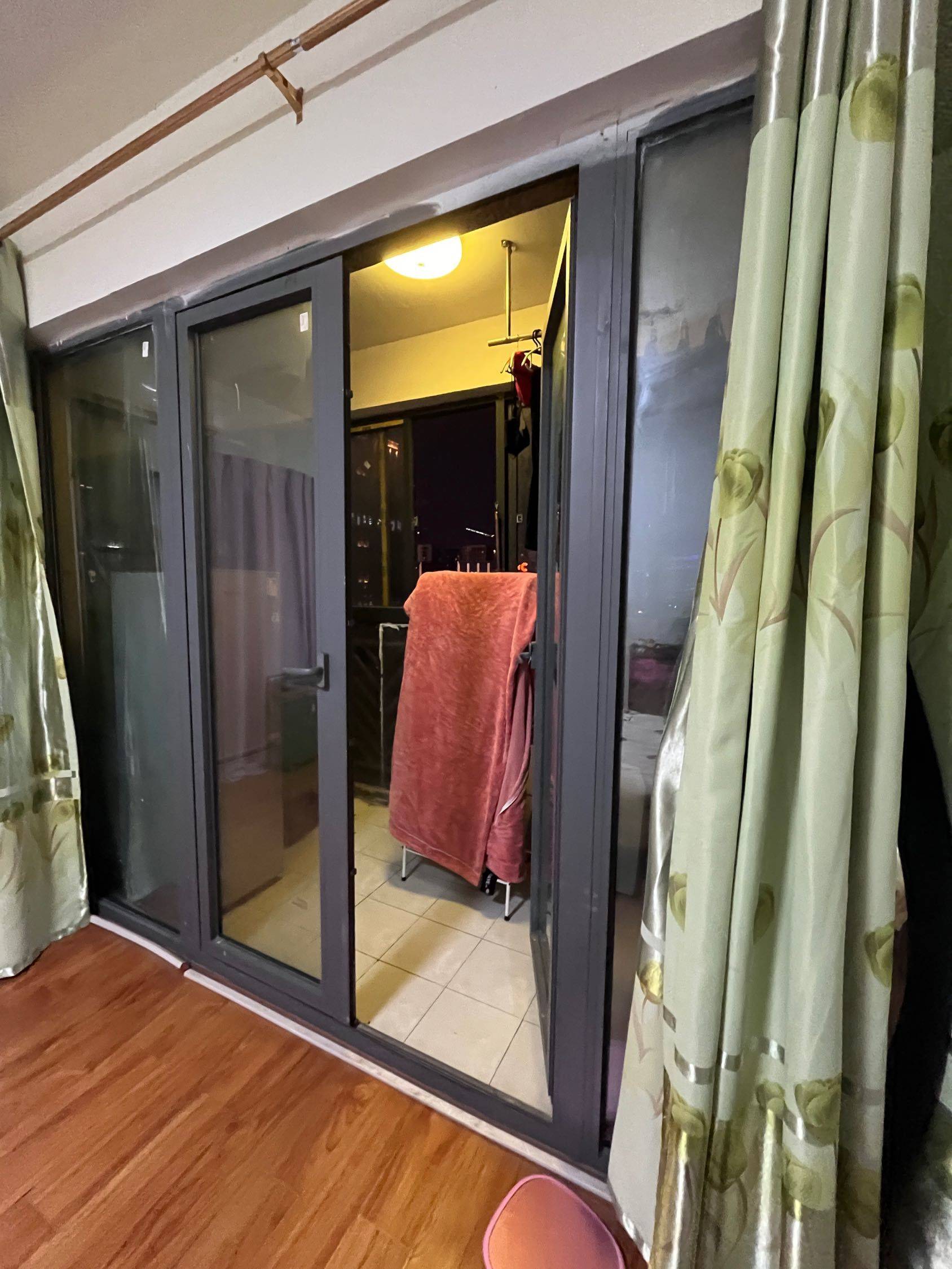 Chengdu-Wuhou-Cozy Home,Clean&Comfy,No Gender Limit,Hustle & Bustle,“Friends”,Chilled,LGBTQ Friendly,Pet Friendly
