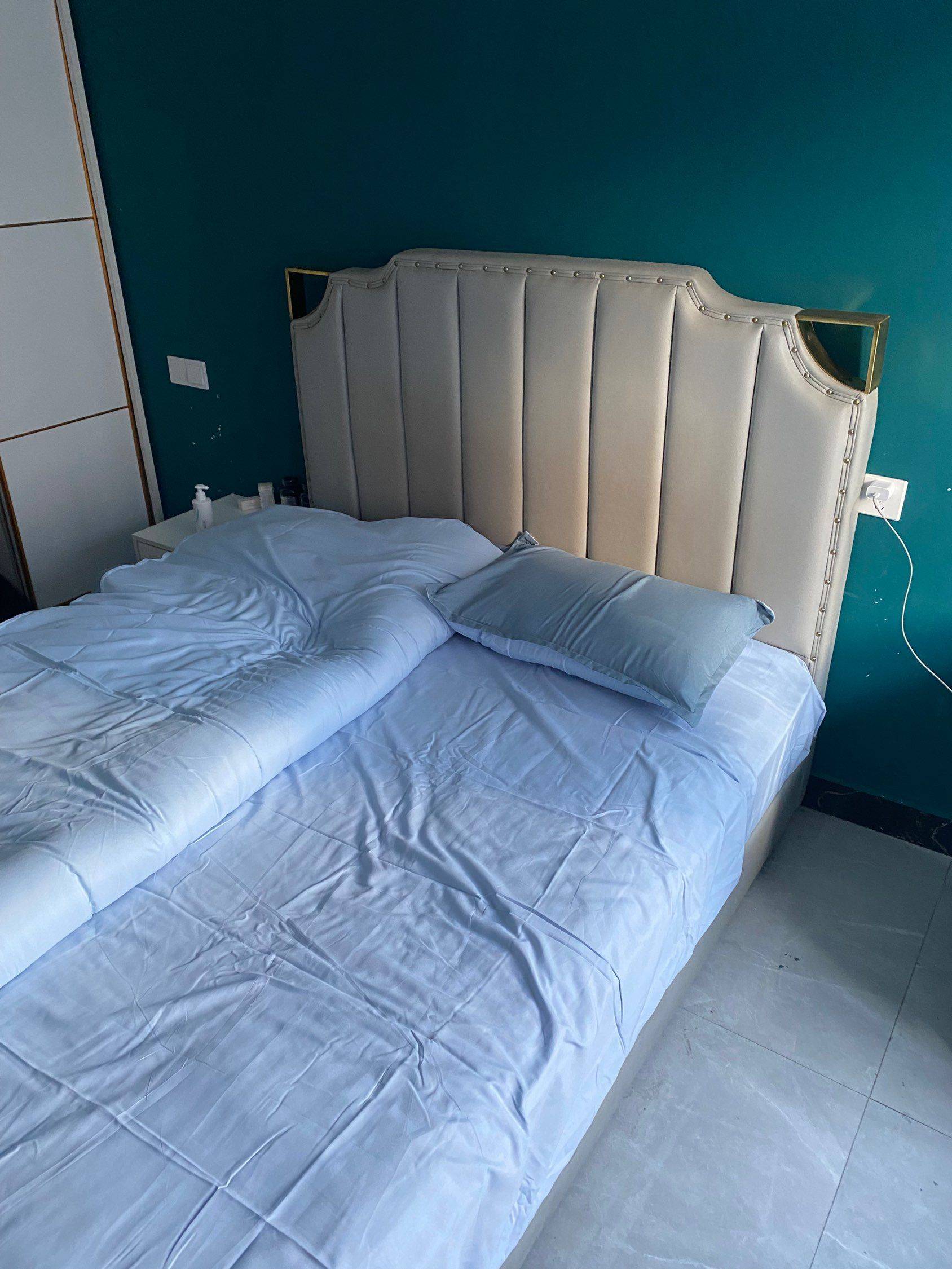 Hangzhou-Shangcheng-Single Apartment