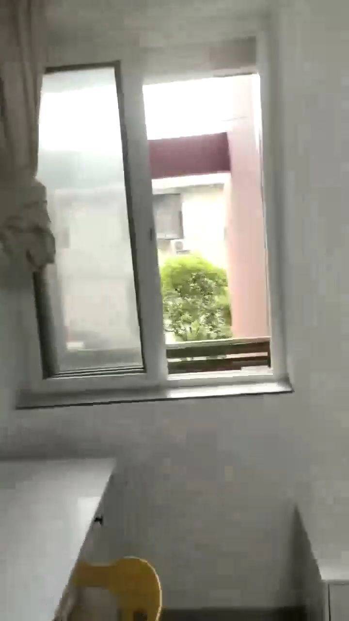 上海-嘉定-乾淨治愈,不限性別,老友記,慢時光,LGBTQ友好