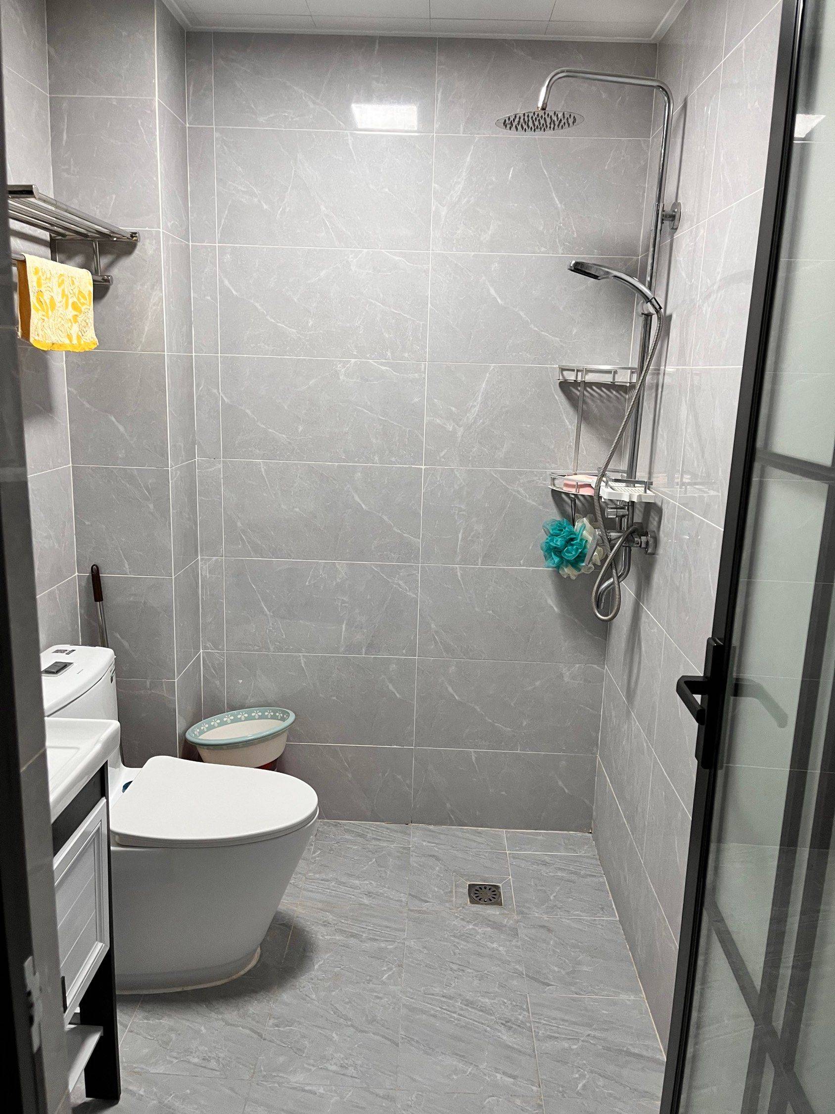 武漢 江岸 | 中海·澳门佳园_4