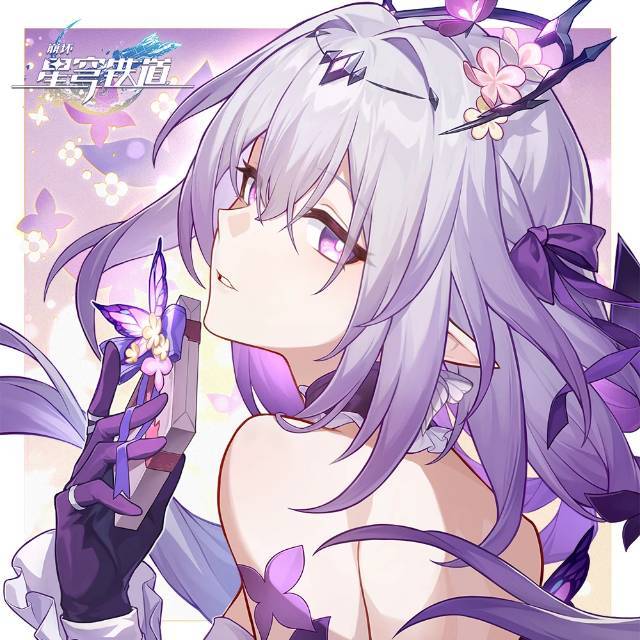 疯帽子