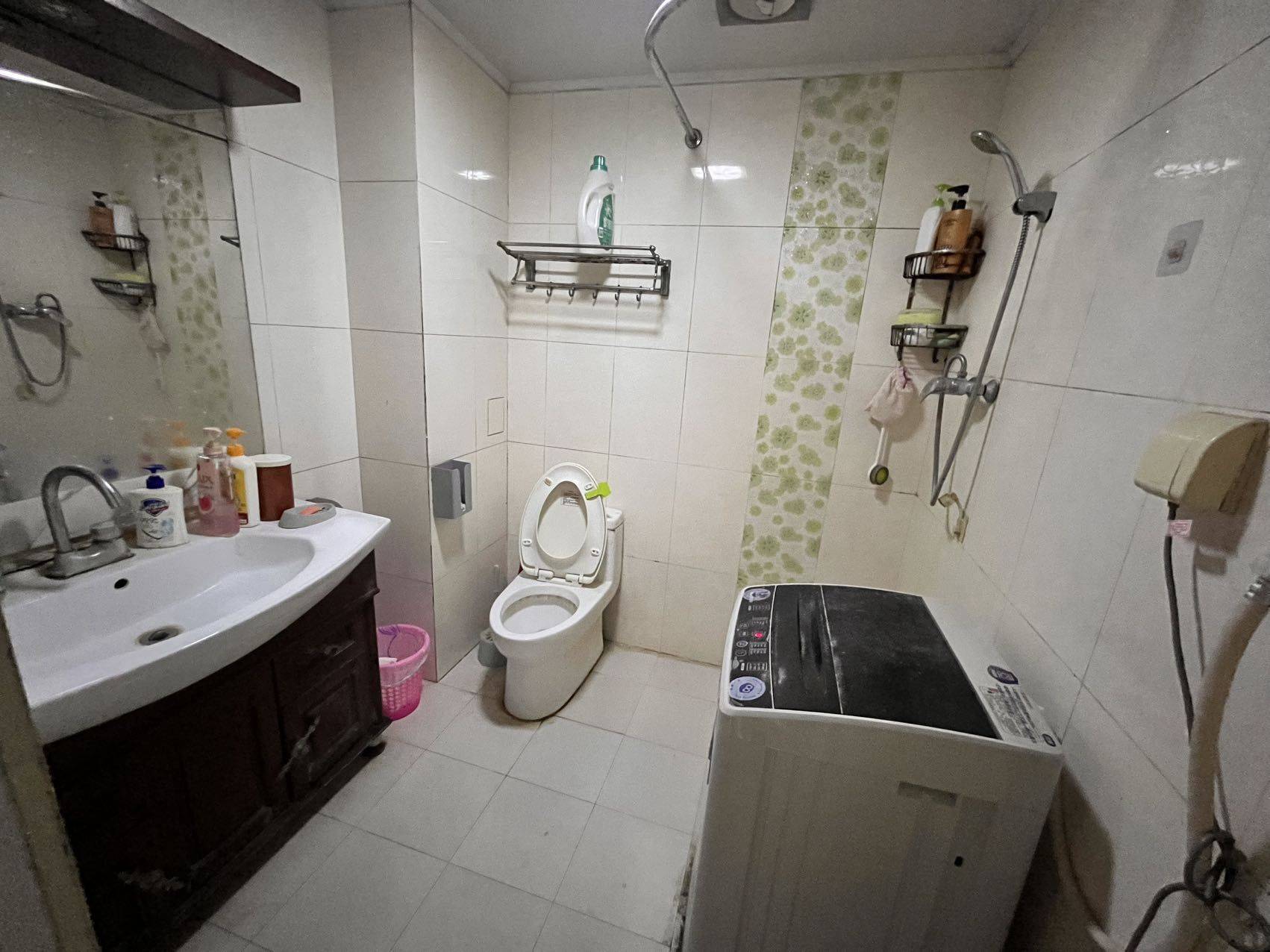 Beijing-Chaoyang-Cozy Home,No Gender Limit,“Friends”,LGBTQ Friendly