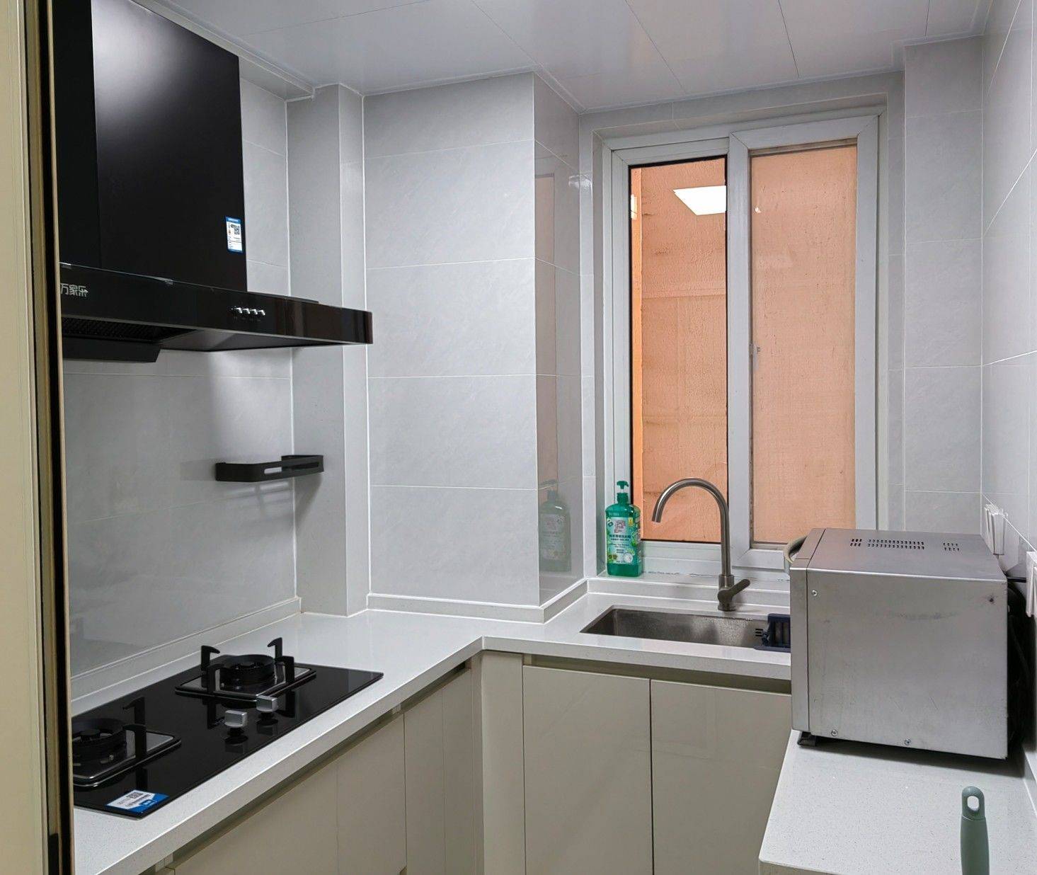 南京-玄武-溫馨小窩,乾淨治愈,慢時光,寵物友好