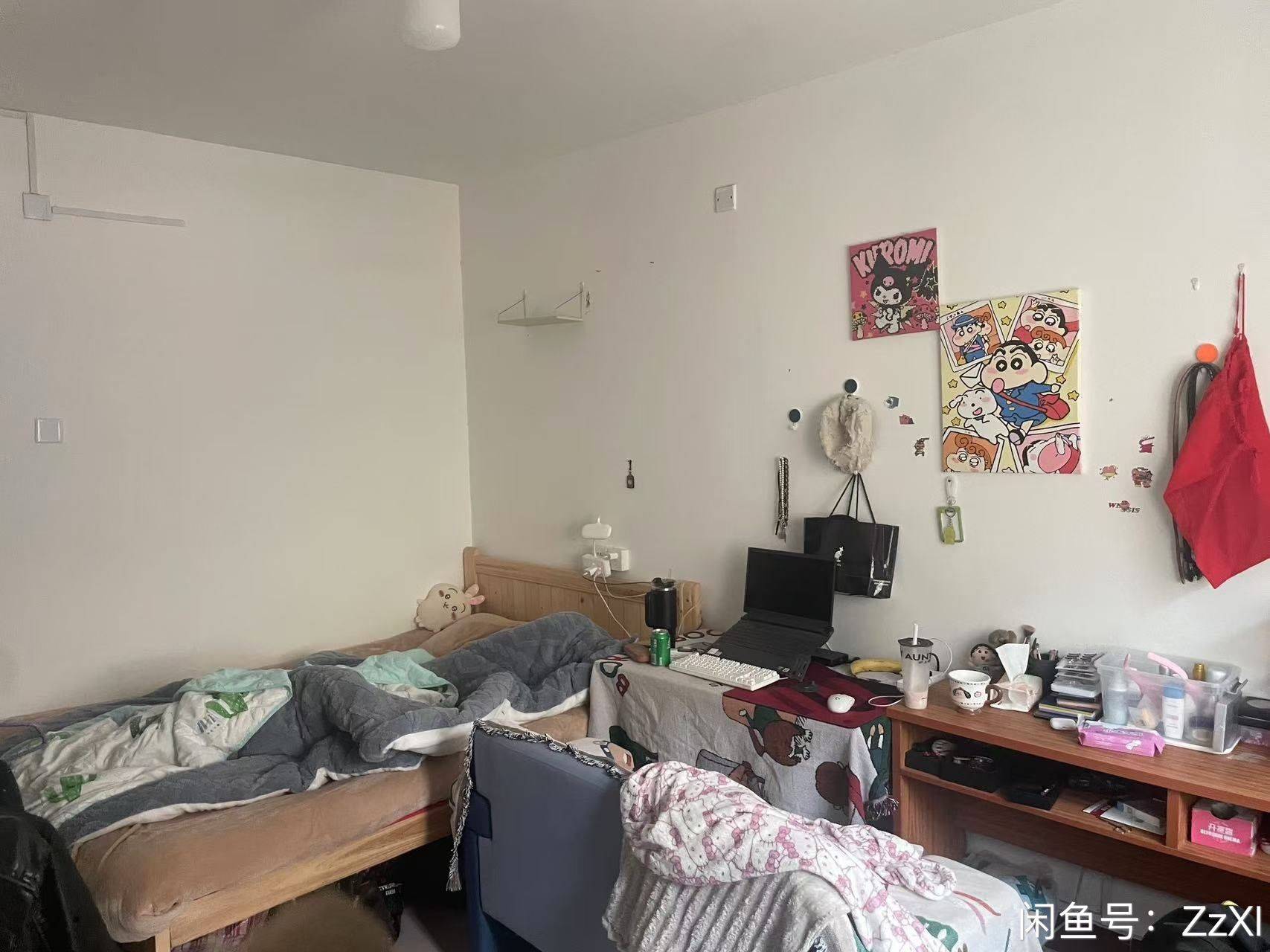 长沙-岳麓-乾淨治愈