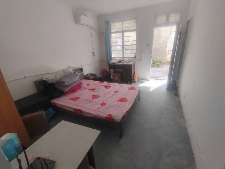 Suzhou-Gusu-Cozy Home,Clean&Comfy,No Gender Limit,Hustle & Bustle,“Friends”,Chilled,LGBTQ Friendly