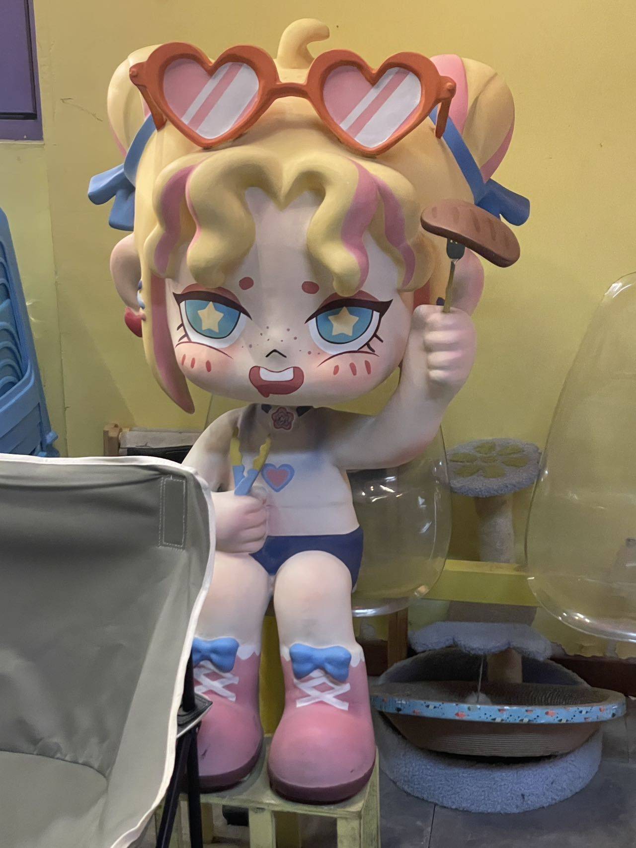 西西里人