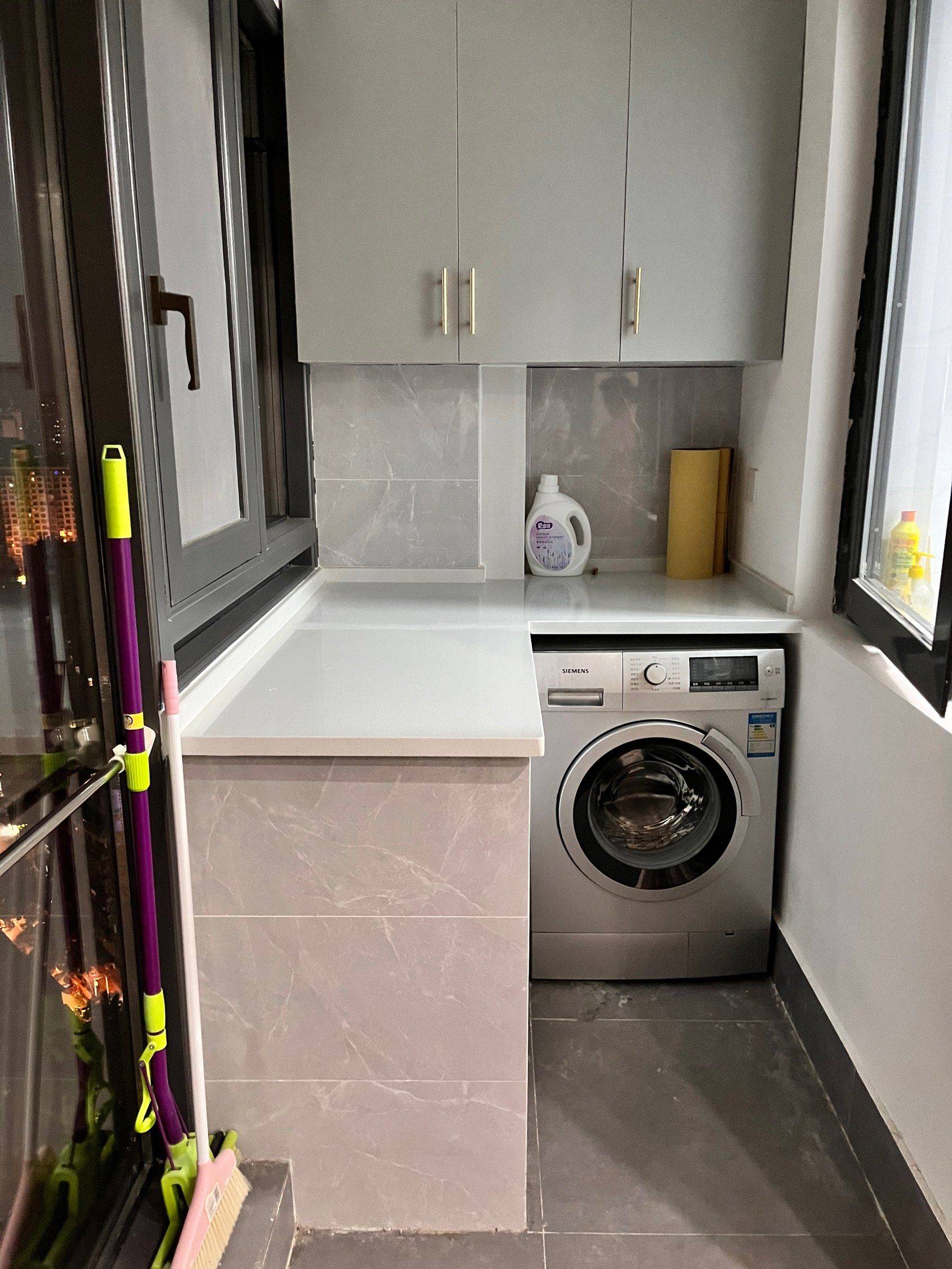 呜呜呜整租房源3