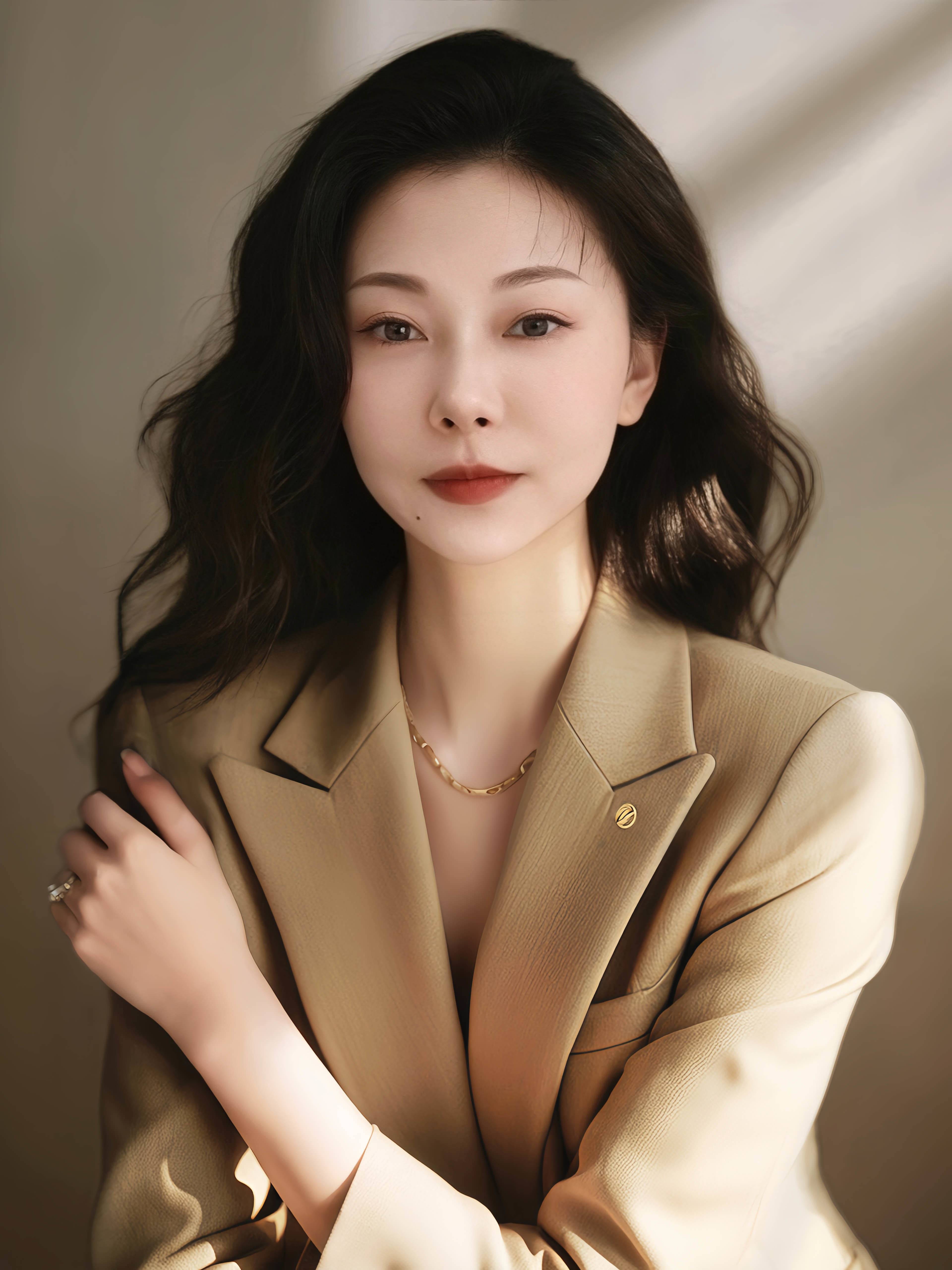 Lina