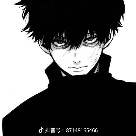 梦殇