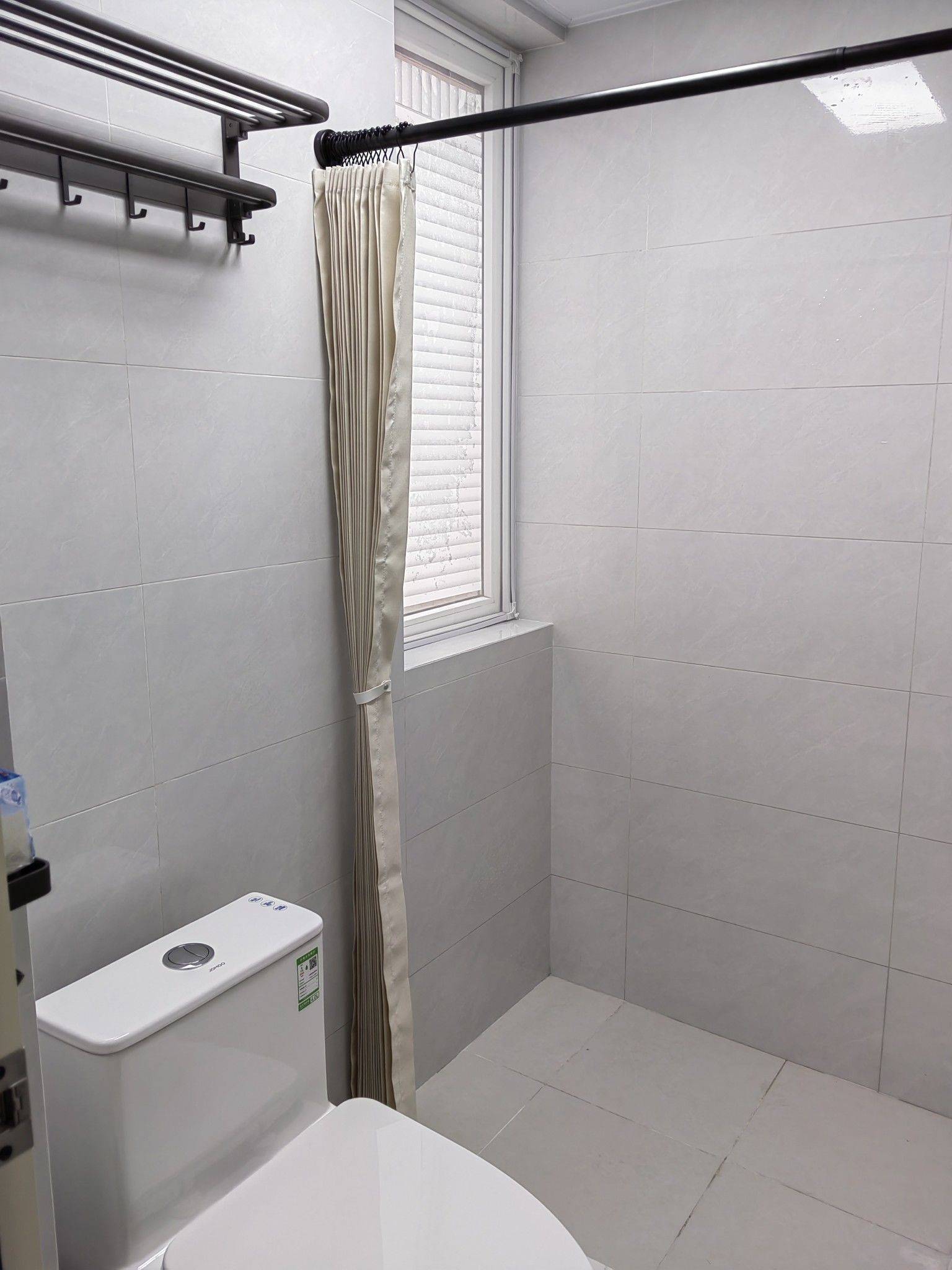 南京-玄武-溫馨小窩,乾淨治愈,慢時光,寵物友好