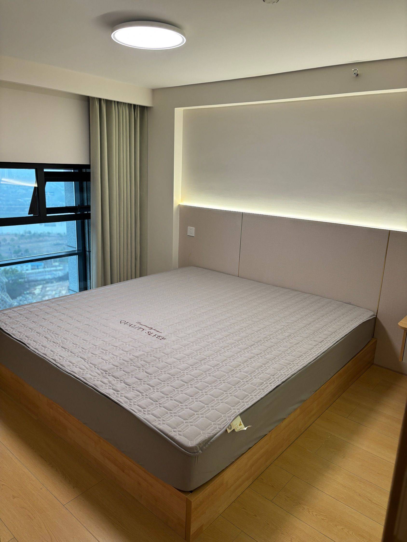 长沙 芙蓉 | 万象时代_3