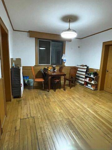 Shanghai-Jing‘An-Cozy Home,Clean&Comfy,No Gender Limit,Hustle & Bustle