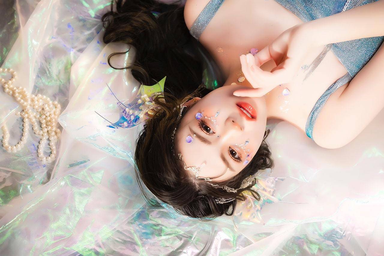 是小怡呀