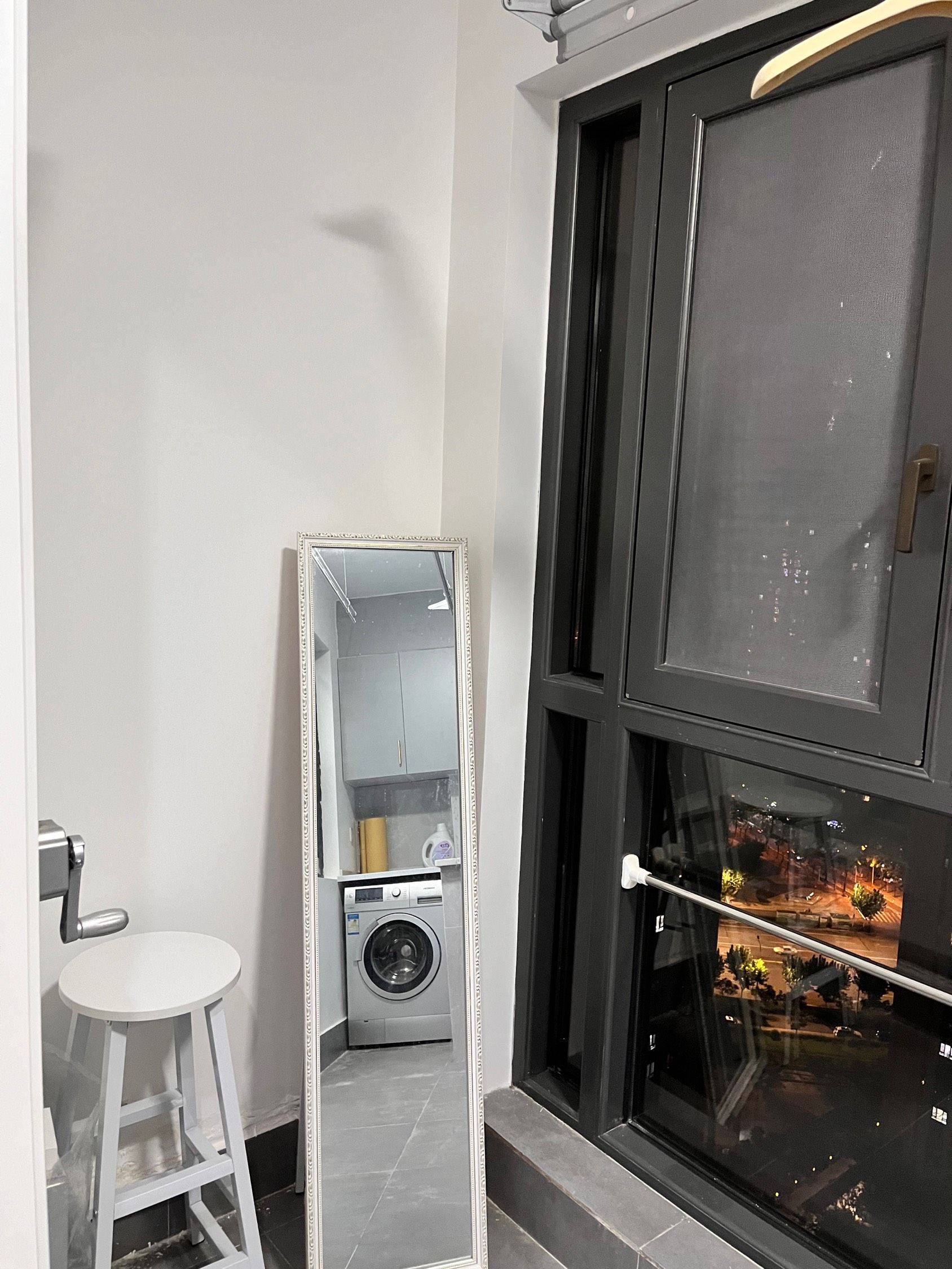 武漢 江岸 | 中海·澳门佳园_5