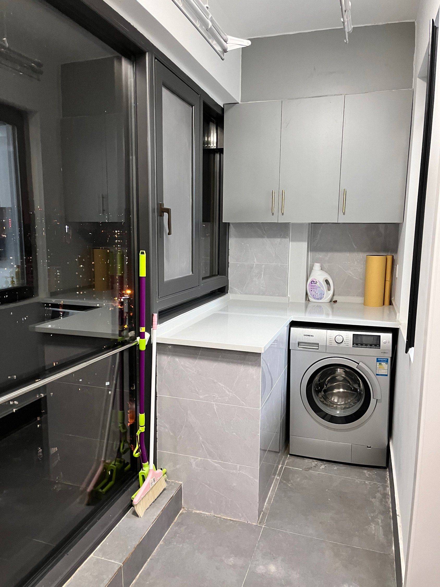 武漢 江岸 | 中海·澳门佳园_6