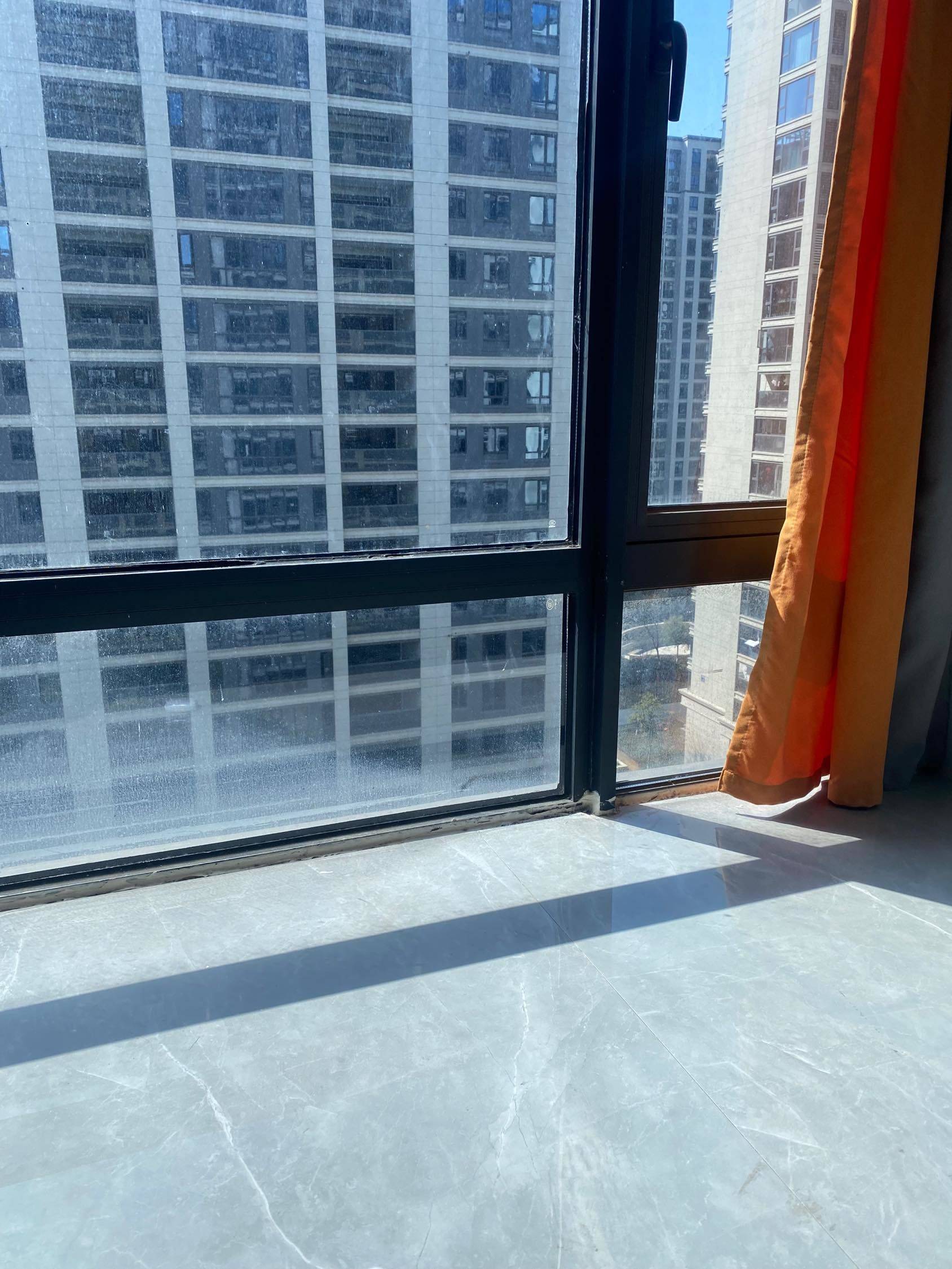 Hangzhou-Shangcheng-Single Apartment