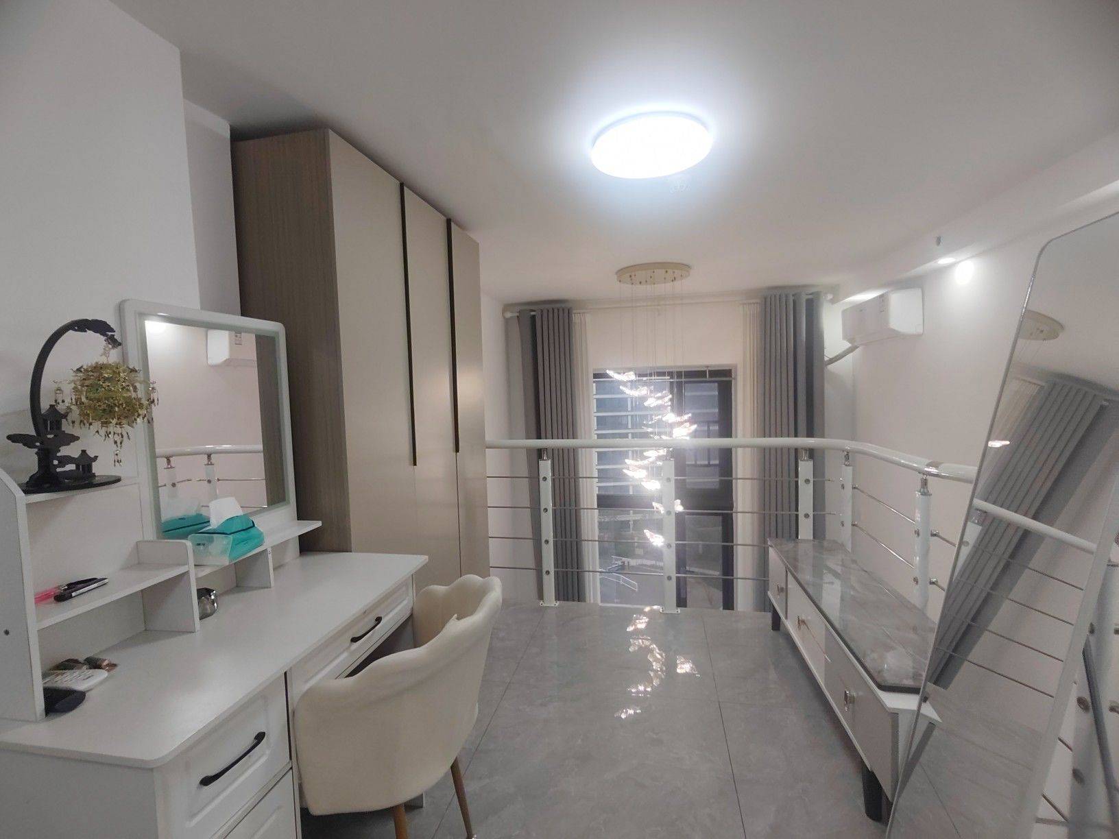 Changsha-Xingsha-Cozy Home,No Gender Limit