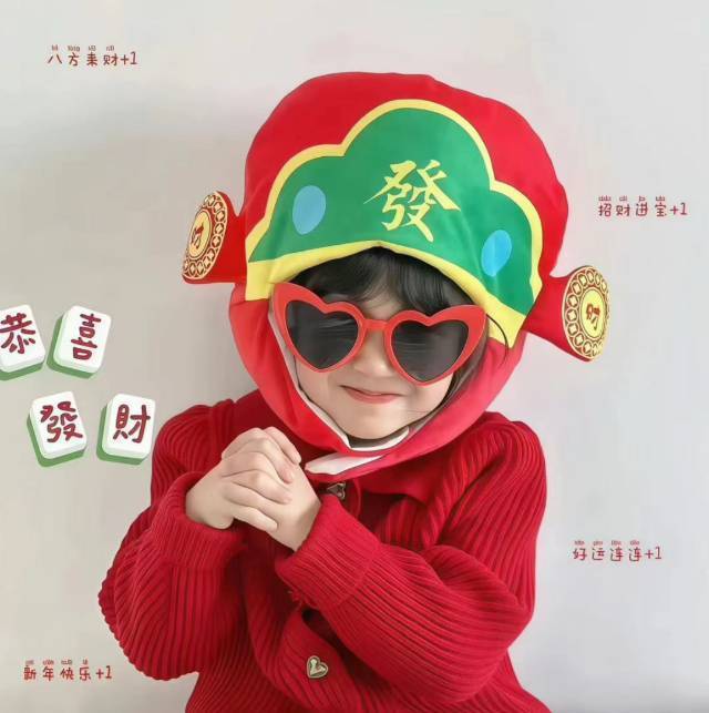 江西九江曾经的