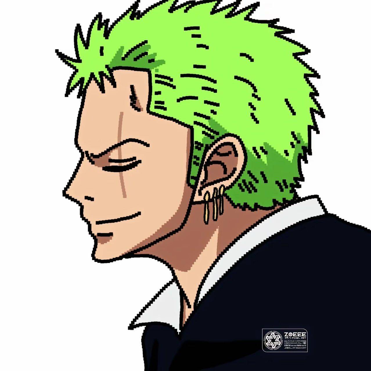 Joe