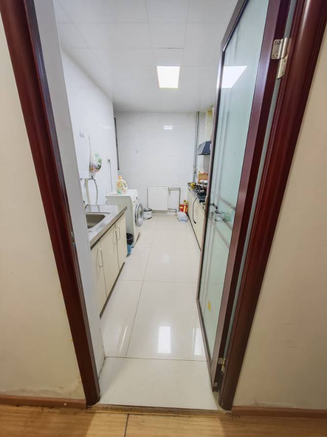 Beijing-Haidian-Cozy Home,Clean&Comfy,No Gender Limit