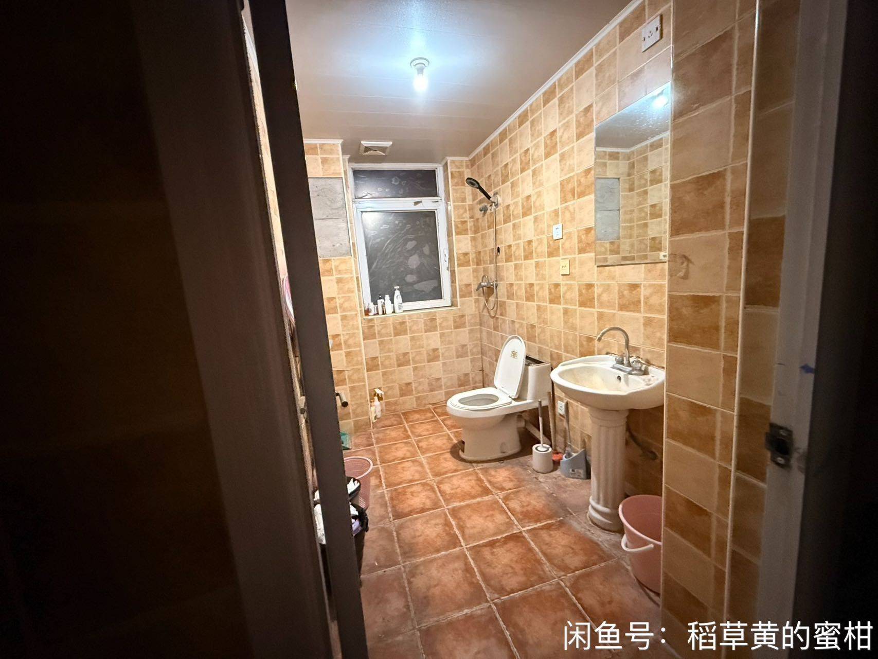 Beijing-Changping-Cozy Home,Clean&Comfy,Hustle & Bustle,Chilled
