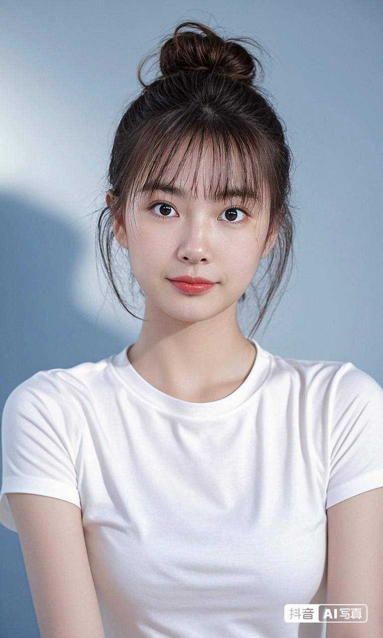 玥玥