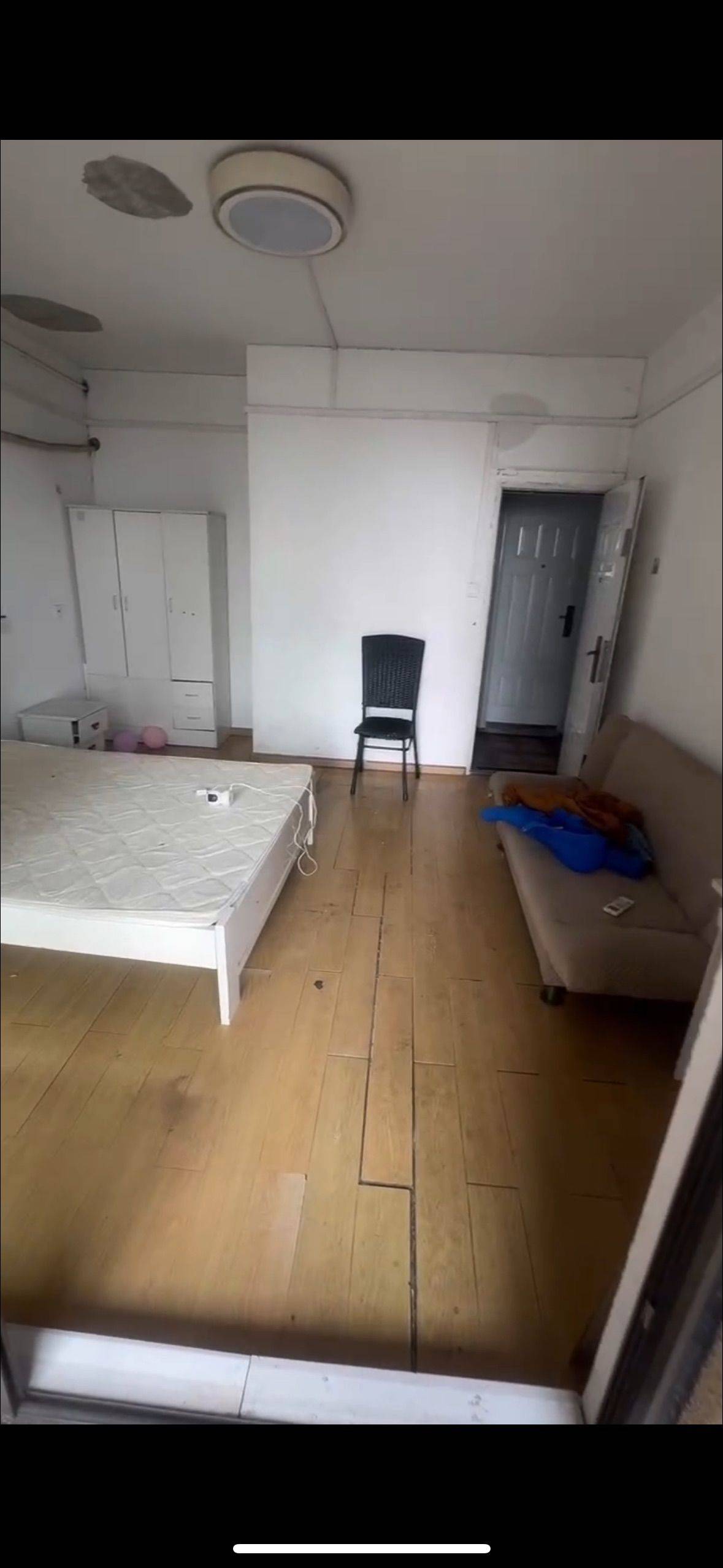 Ningbo-Yinzhou-Cozy Home,Clean&Comfy,No Gender Limit,Hustle & Bustle,Pet Friendly