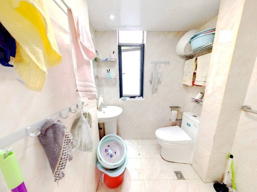 杭州 西湖 | 翠苑3区小区_6