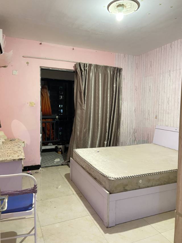 Fuzhou-Taijiang-Cozy Home,Clean&Comfy,No Gender Limit
