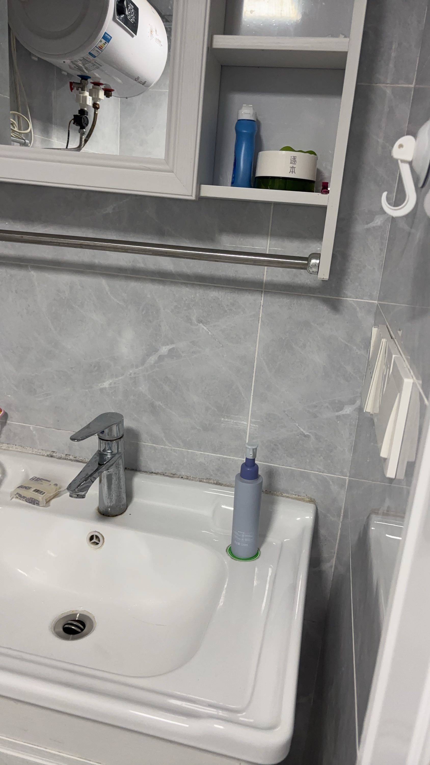 南京-浦口-100RMB/晚,温馨小窝,干净治愈,不限性别,市井烟火气,老友记,慢时光,LGBTQ友好,宠物友好