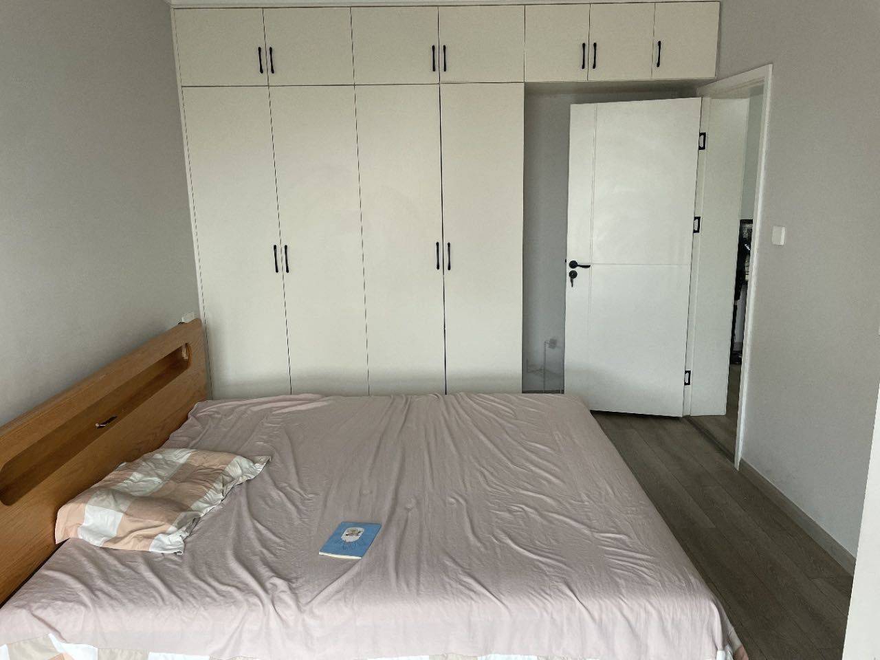 Chengdu-Chenghua-Cozy Home,No Gender Limit,Hustle & Bustle,LGBTQ Friendly,Pet Friendly