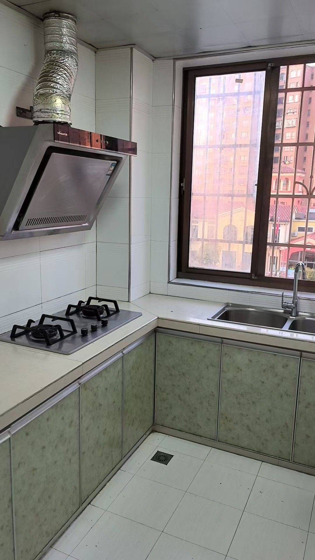 Changsha-Tianxin-电梯,Cozy Home,Clean&Comfy,No Gender Limit,Hustle & Bustle,“Friends”,Chilled