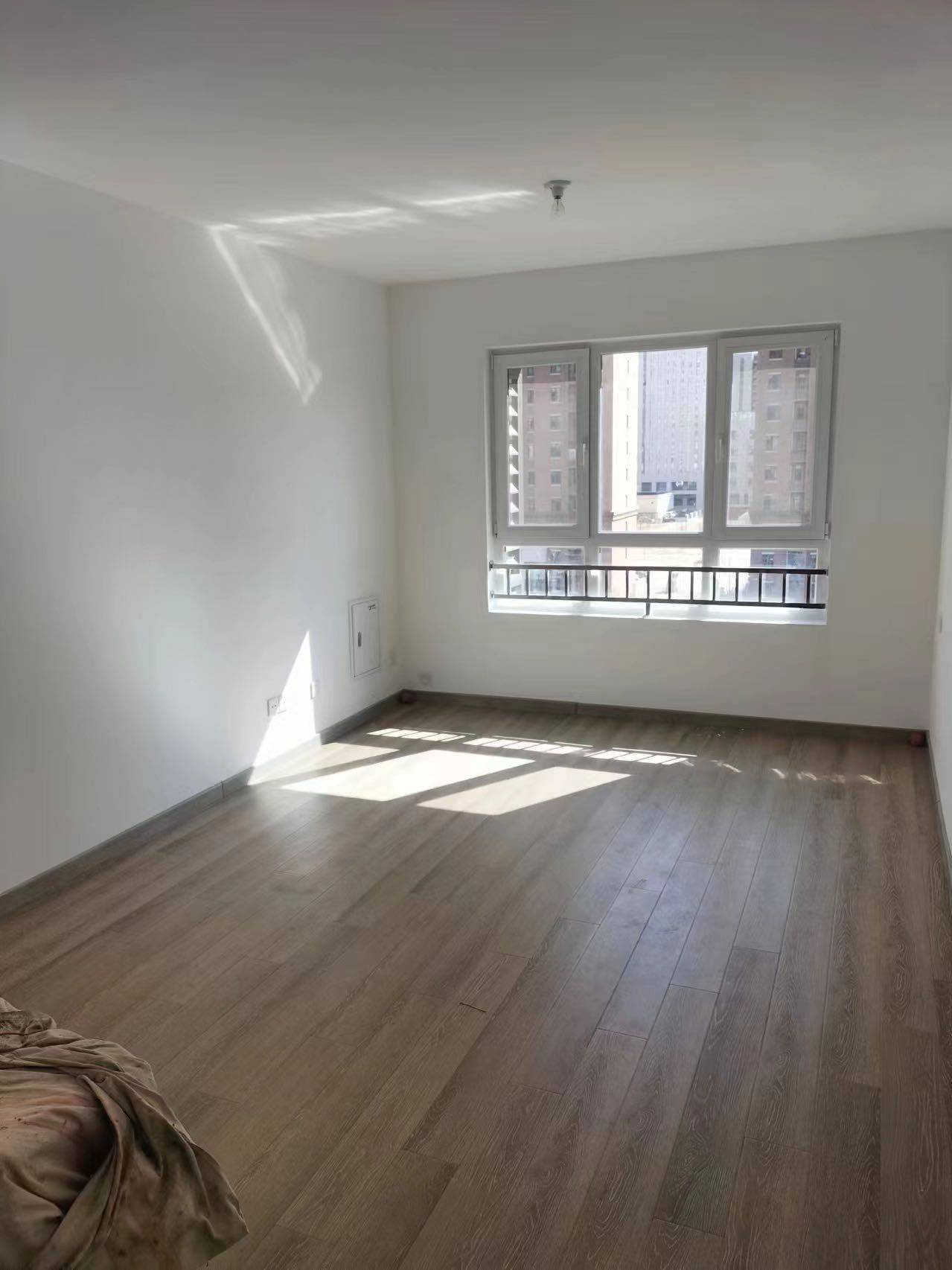 Tianjin-Beichen-Cozy Home,Clean&Comfy,No Gender Limit,Hustle & Bustle,“Friends”,Chilled,LGBTQ Friendly,Pet Friendly